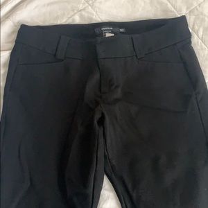 3 pant plus size pant bundle